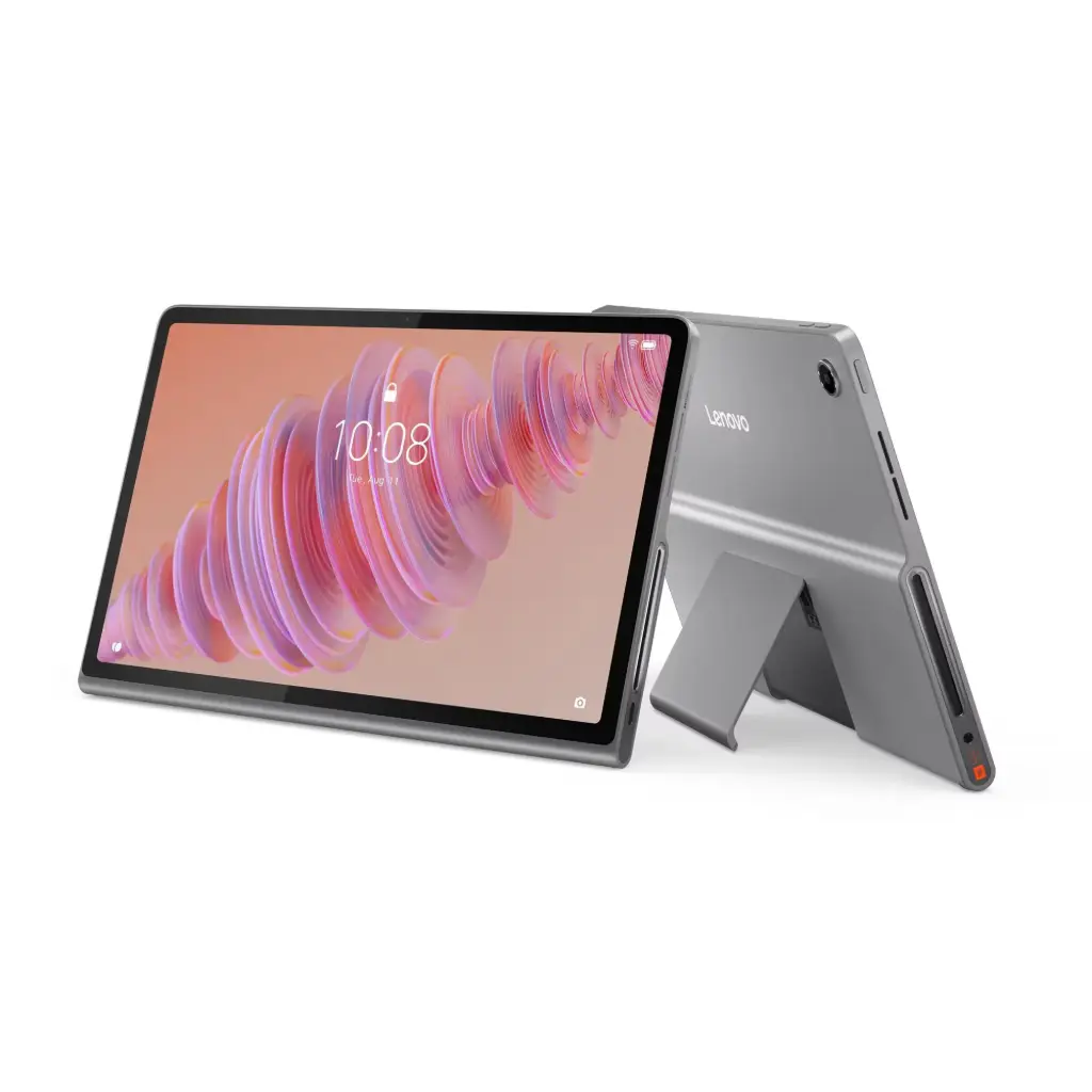 Tablet Lenovo Tab Plus 11.5”