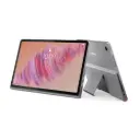 Tablet Lenovo Tab Plus 11.5”
