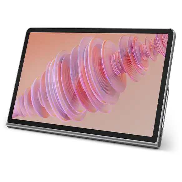 Lenovo Tab Plus, Tablet 11.5″ 2K, Helio G99, 8GB Ram, 128GB UFS 2.2, Wi-Fi, Android, Dolby Atmos®, Incluye Sleeve+
