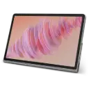 Lenovo Tab Plus, Tablet 11.5″ 2K, Helio G99, 8GB Ram, 128GB UFS 2.2, Wi-Fi, Android, Dolby Atmos®, Incluye Sleeve+
