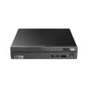 Lenovo ThinkCentre Neo 50q, Solo torre, Intel Core i5-13420H, 16GB Ram, 512GB HDD, Intel UHD Graphics, W11 Pro