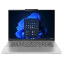 Lenovo IdeaPad Slim 5 15ARP10, Laptop 15.3″, AMD Ryzen 7 7735HS, 16GB Ram, 1TB SSD, AMD Radeon 680M, W11 Home, Teclado español