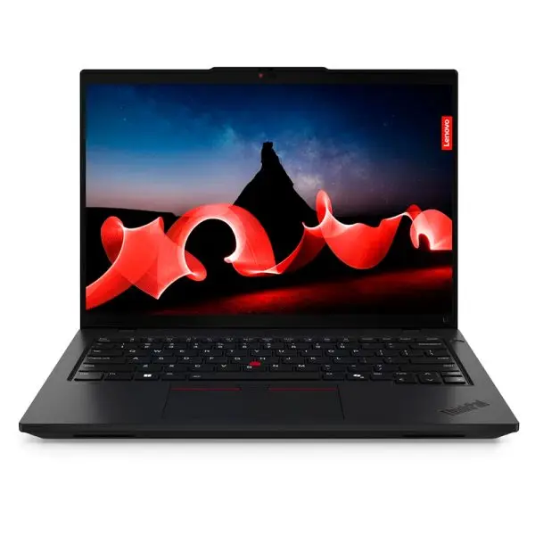 Lenovo ThinkPad L16, Laptop 16″, Intel Core Ultra 7 155U, 16GB Ram, 512GB SSD, Gráficos integrados, W11 Pro, Teclado español, Garantía 3 años