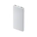 Xiaomi Power Bank 10000mAh, 22.5W Lite GL, Carga rápida