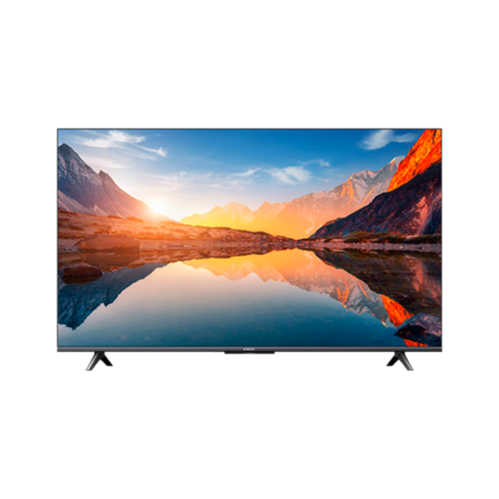 [56522] XIAOMI TV A PRO 55'' 2025 QLED/4K/GOOGLETV/WIFI/BT360