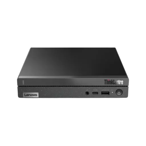 [12LM000FLS] Lenovo ThinkCentre Neo 50q, Solo torre, Intel Core i5-13420H, 16GB Ram, 512GB HDD, Intel UHD Graphics, W11 Pro