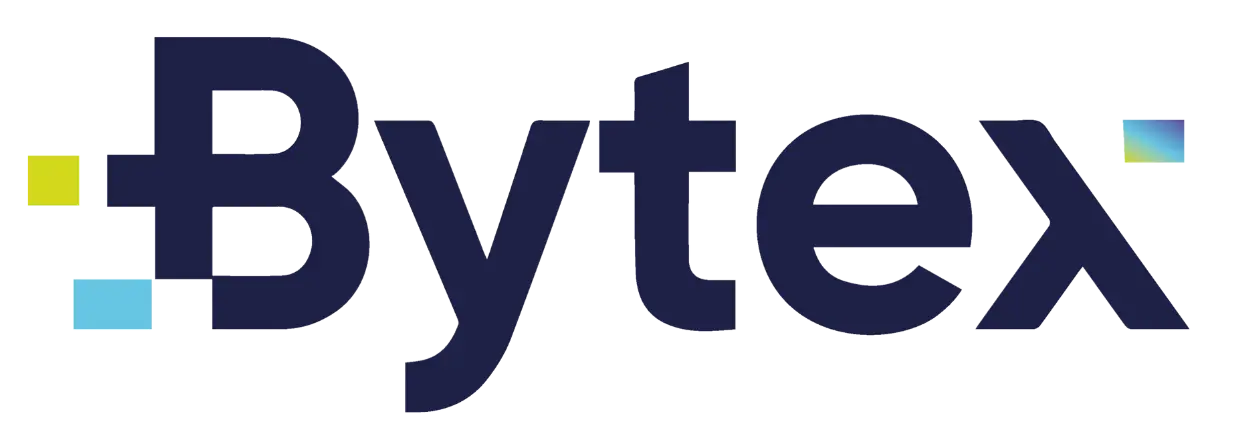 BYTEX